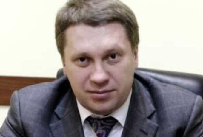 Влад Якубовский – серый кардинал «Трейд Коммодити» – снова грабит Минобороны - INFBusiness