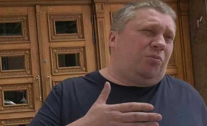 Махинатор Владислав Якубовский: Как безнаказанно освоить деньги Киотского протокола, воровать у армии и травить солдат ВСУ - INFBusiness