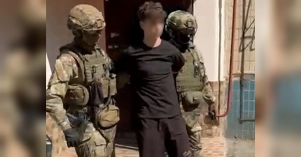 У мережі пишуть, що стало відомо ім'я хлопця, якого підозрюють у вбивстві політикині й мовознавиці Ірини Фаріон. «Мотивів убивства у сина не було, він патріот»: що говорять про підозрюваного у вбивстві Фаріон його батько, знайомі та аналітики - INFBusiness