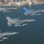 «Пару місяців будуть дійсно важкими»: експерт пояснив, чому прибуття F-16 не змінить миттєво ситуацію на фронті - INFBusiness