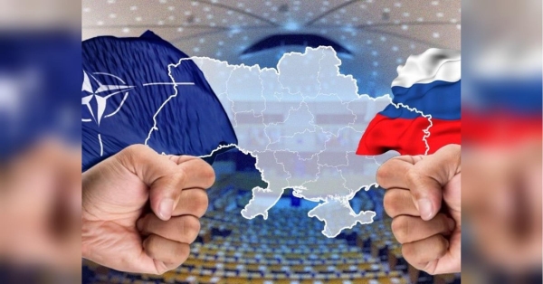 росія використовує хакерські атаки і шпигунські інциденти для дестабілізації Європи, — ЗМІ - INFBusiness