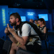 В українському домі на Олімпіаді відкрили проєкт «The Will to Win - Воля до Перемоги» - INFBusiness