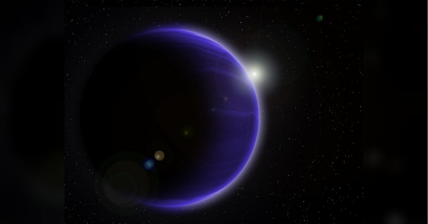 Астрологи, які дали поради всім знакам зодіака на поточний тиждень, попереджають, що Нептун, планета містики та ілюзій, переходить у ретроградну фазу в знаку Риб. Готуйтеся до містики: на що чекати від ретроградного Нептуна і на які знаки зодіаку він вплине найбільше - INFBusiness