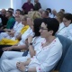Українські артисти дали концерт для поранених і лікарів Інституту травматології та ортопедії - INFBusiness
