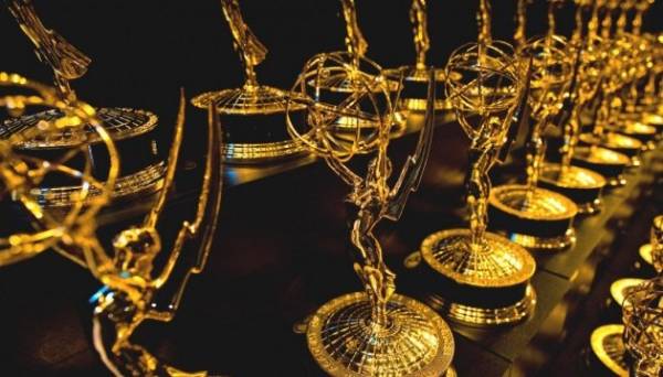 У США оголосили номінантів 76-ї премії «Еммі» - INFBusiness