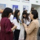 У Києві презентували посібник ЮНЕСКО «Навчатися та вчитися за допомогою живої спадщини в Україні» - INFBusiness