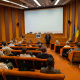 У Раді Європи відбувся показ українського документального фільму «Люди зі сталі» - INFBusiness