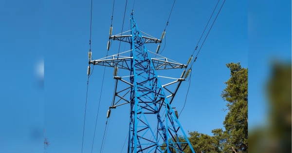 В «Укренерго», де раніше анонсувати заходи з вимірювання фактичного споживання електроенергії в кожній області, не вводячи протягом одного дня жодних обмежень для кожного регіону по черзі, повідомили про зміну графіку відключень на суботу, 6 липня. До 16:00 — без відключень: «Укренерго» змінило графіки «знеструмлення» українців 6 липня - INFBusiness