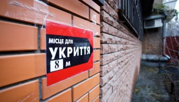 Карандєєв: В укриттях мистецьких шкіл має продовжуватися навчальний процес - INFBusiness