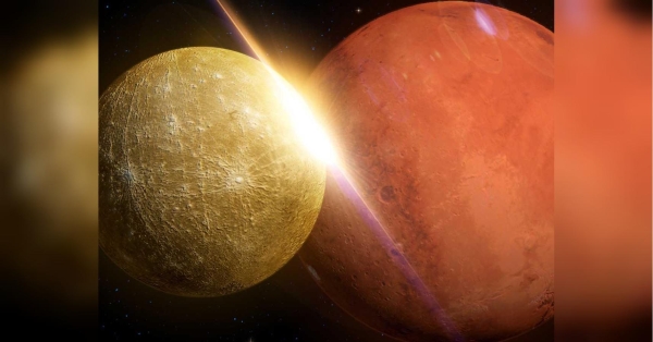 Загальновідомо, що фінансовий успіх дуже залежить не лише від характеру людини, але й від того, як для неї «ставляться» зірки. Наприклад, у липні найбільш сильними на небі будуть Марс і Меркурій, а ця пара планет дає найбільші шанси на успіх у роботі та бізнесі. Український сайт з гороскопами назвав знаки Зодіака, які з найбільшою ймовірністю розбагатіють саме у липні 2024 року. Мають найбільші шанси на успіх: астрологи назвали бізнес-везунчиків липня - INFBusiness