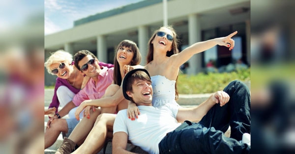 «Чорна смуга» добігає кінця: астрологи назвали знаки зодіаку, в житті яких починається період величезного щастя - INFBusiness