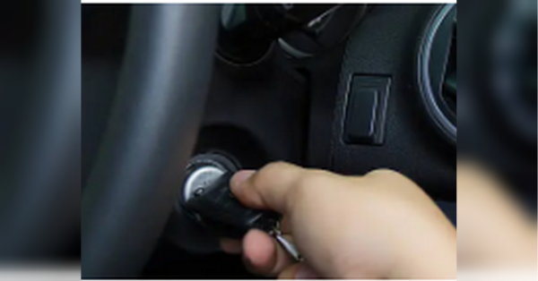 Автоексперти, які раніше називали сім вірних ознак того, що настав час міняти акумулятор машини, розповіли, що свідчить про те, що потрібно замінити стартер. Настав час міняти стартер: на що потрібно звернути увагу, щоб не «угробити» автомобіль - INFBusiness