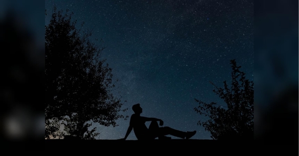 У перші вихідні дні другого літнього місяця, 6 і 7 липня, перший з яких — молодик зі своїми декількома «улюбленцями», зірки будуть особливо прихильними до п'яти знаків зодіаку. Нові можливості та приємні сюрпризи: кому із знаків зодіаку пощастить у перші вихідні липня - INFBusiness