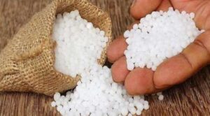 Карбамід від USAID АГРО вже отримали 359 фермерів з прифронтових областей