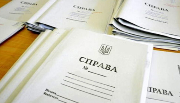 Акторам з Харкова, які виїхали до Петербурга, оголосили заочні підозри у виправдовуванні агресії РФ - INFBusiness