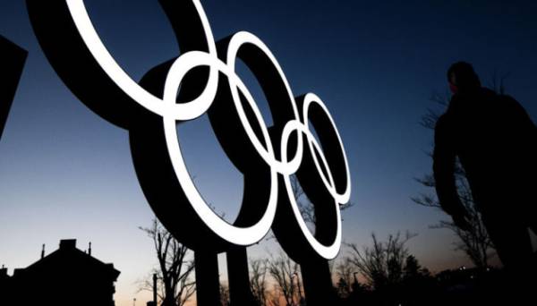 CAS відхилив апеляцію Росії щодо позбавлення «золота» Олімпіади-2022 через допінг - INFBusiness