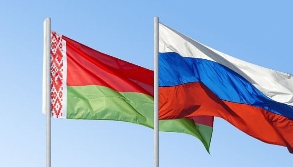 Франція відмовила в акредитації на Олімпіаду ряду осіб із РФ та Білорусі - INFBusiness