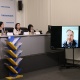 У Києві презентували посібник ЮНЕСКО «Навчатися та вчитися за допомогою живої спадщини в Україні» - INFBusiness