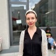 Випускники Харківського університету мистецтв організували український фестиваль у Берліні - INFBusiness