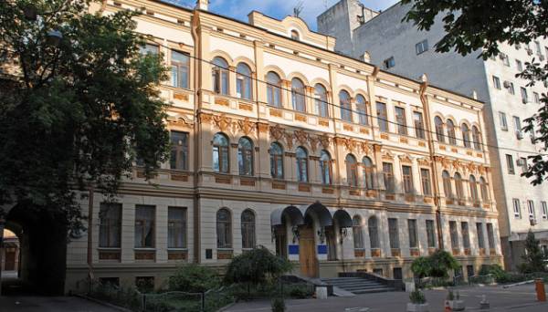 МКІП відбирає проєкти робіт з реставрації, консервації і ремонту пам’яток культурної спадщини - INFBusiness
