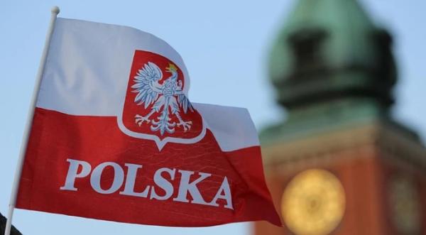 На кордоні з Польщею найближчим часом відкриють ще один залізничний ПП - INFBusiness