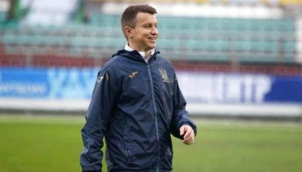 Ротань дав прогноз на фінал Євро-2024 Іспанія - Англія - INFBusiness