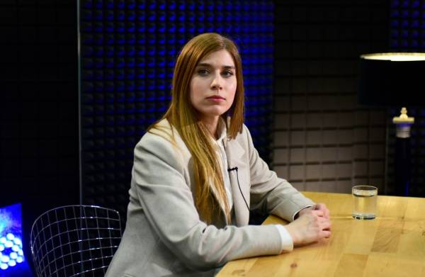 Скарби Криму. Повернення в Україну - INFBusiness