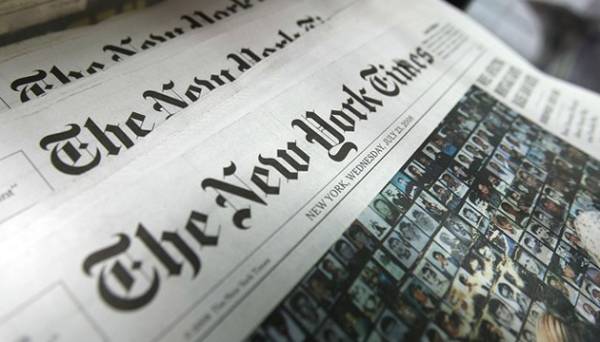 The New York Times оприлюднила рейтинг 100 найкращих книг ХХІ століття - INFBusiness
