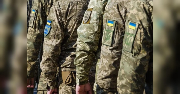 В Україні можуть мобілізувати 18-річних: в ТЦК зробили резонансну заяву - INFBusiness