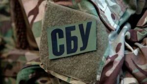 СБУ встановила особу російського окупанта, який пограбував агропідприємство на Чернігівщині