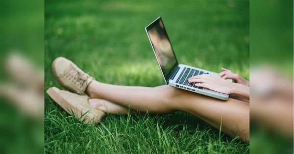 Just relax: три знаки Зодіаку, які точно оберуть «тиху відпустку» - INFBusiness