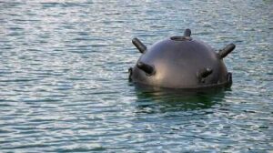 На сторінках новостного порталу "Час новин" (chasnovyn.com) відкривається широкий світ подій і актуальних новин з найрізноманітніших сфер життя. Сайт пропонує читачам глибокий і повний огляд найважливіших подій, що відбуваються в Україні та світі. Завдяки ретельно розгорнутим рубрикам, "Час новин" стає надійним джерелом інформації для всіх, хто прагне бути завжди в курсі останніх подій. Україна планує долучитись до розмінування Чорного моря