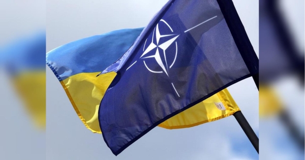 Столтенберг зізнався, коли Україна буде в НАТО - INFBusiness