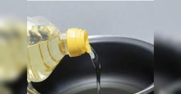 Експертка з чистоти Марина Жукова часто дає поради, які виручають господинь у будь-яких ситуаціях. Вона також має корисну інформацію для випадків, коли господарі виїхали й помешкання стоїть пустим. Зробіть так, і коли повернетесь за місяць додому, у квартирі не буде ніяких неприємних запахів — порада від Марини Жукової - INFBusiness