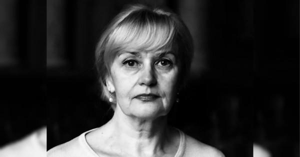 Ірина Фаріон померла у лікарні, — мер Садовий - INFBusiness