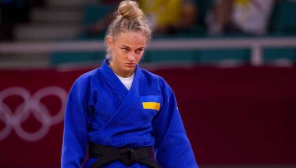 У третій день Олімпіади-2024 розіграють 18 комплектів медалей - INFBusiness