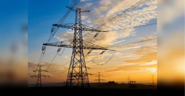 Завтра, 4 липня, ситуація з електрикою буде «типовою» для перших днів місяця: за вказівкою «Укренерго» графіки застосовуються від 00:00 до 24:00. З’явилося світло в кінці тунелю: якою буде ситуація з електрикою 4 липня, і коли чекати перемін на краще - INFBusiness