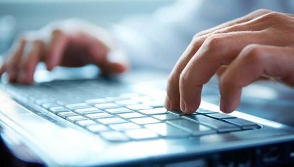 До реєстру нерухомих пам’яток можуть внести ще близько 70 тисяч об'єктів - INFBusiness