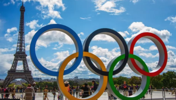 Дві третини російських спортсменів, допущених до участі в Олімпіаді, підтримують війну в Україні - INFBusiness