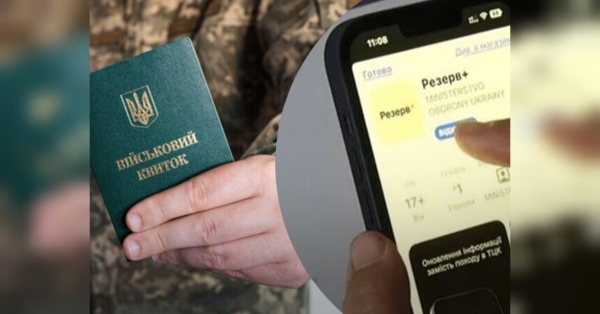 ЦНАПи даних більше не оновлюють: що робити - INFBusiness