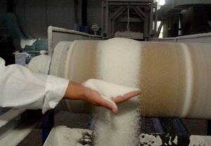 Астарта уклала угоду з ПриватБанком для модернізації цукрового виробництва