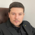 З початку жнив ворог завдає інтенсивних цілеспрямованих ударів по полях - INFBusiness