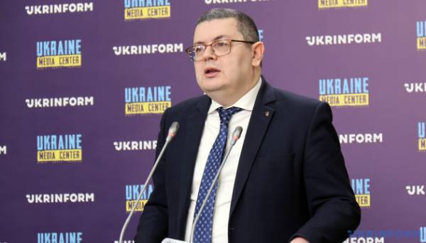 Мережко - про участь росіян на Олімпіаді: Їх не має бути навіть під нейтральним прапором - INFBusiness