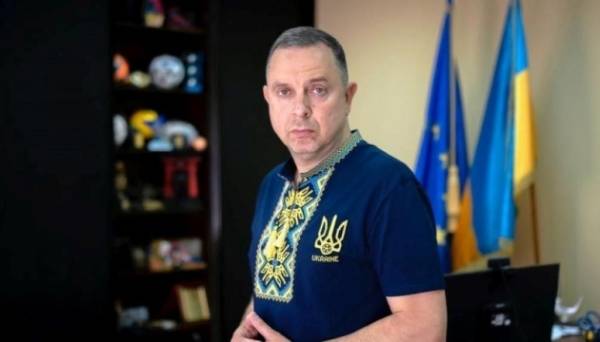 Обмеження для російських спортсменів на Олімпіаді є нашою перемогою - Гутцайт 19.07.2024 12:39 Укрінформ Російських спортсмені буде обмаль на Олімпіаді в Парижі, і всі вони значно обмежені в своїх правах та можливостях. Обмеження для російських спортсменів на Олімпіаді є нашою перемогою - Гутцайт - INFBusiness