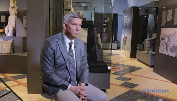 За останній рік МКіП виграло 96 судових справ - INFBusiness