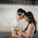 Імерсивний проєкт STEREO покажуть у Львові - INFBusiness