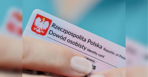 З 1 липня у Польщі змінилися умови надання допомоги біженцям з України. Польща змінює умови надання допомоги біженцям: чого чекати українцям - INFBusiness