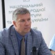 Музей у Пирогові оскаржує рішення про відчуження 1,8 гектара землі - Карандєєв - INFBusiness