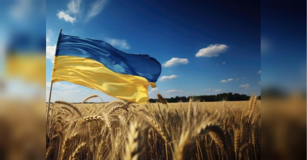 Найкращий час для перемоги: відомий астролог зробив новий прогноз щодо закінчення війни - INFBusiness