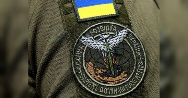 Повторним ударом по летовищу «Саваслейка» українські розвідники вивели з ладу одразу вісім літаків росіян, — ЗМІ - INFBusiness